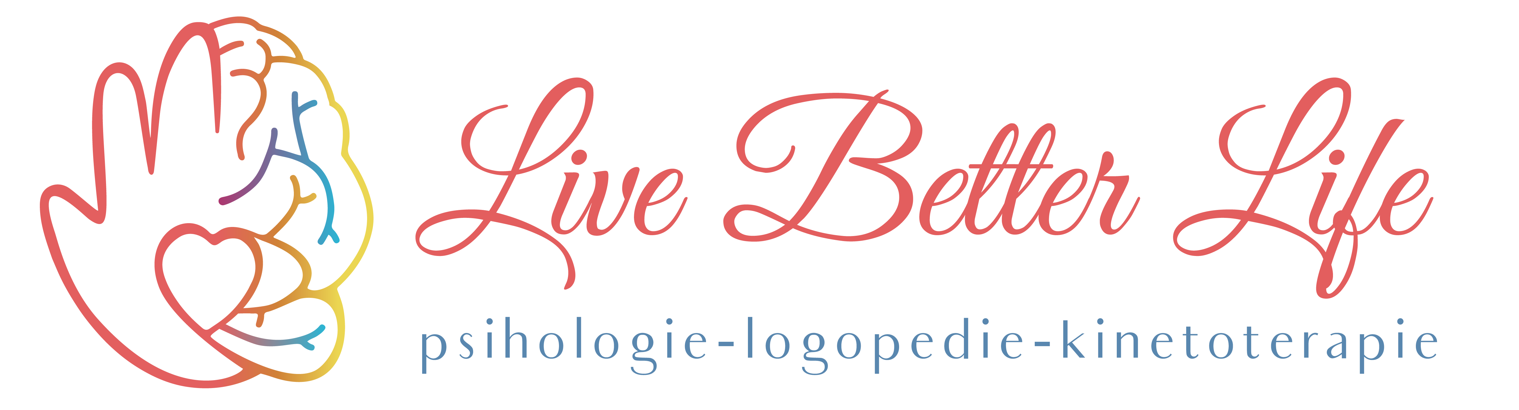 Live better life final 04 Artboard 1 Copy